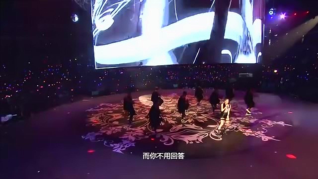 SNH48演唱会,第37名《女王殿下》曾艳芬,20170107 SNH48第三届年度金曲大赏Best50