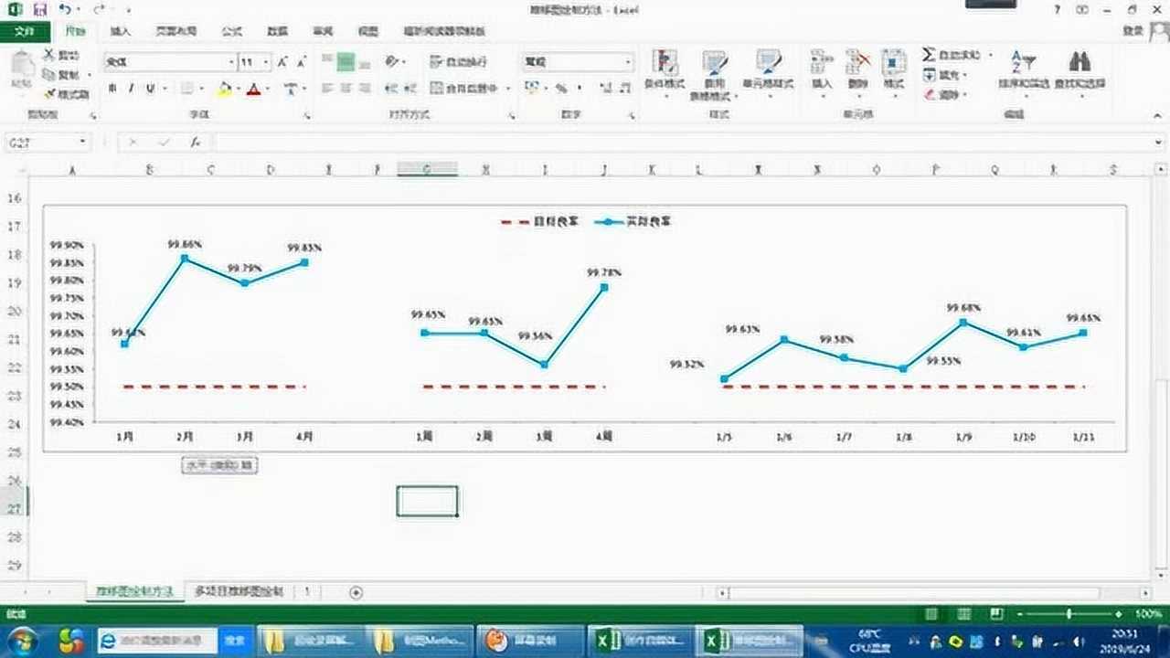 推移图绘制要点讲解_高清1080P在线观看平台_腾讯视频
