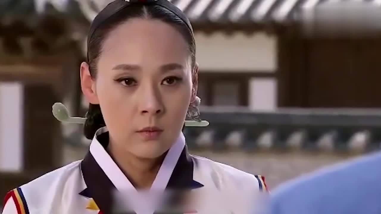 全美善最后通话曝光家里有很多病人很辛苦