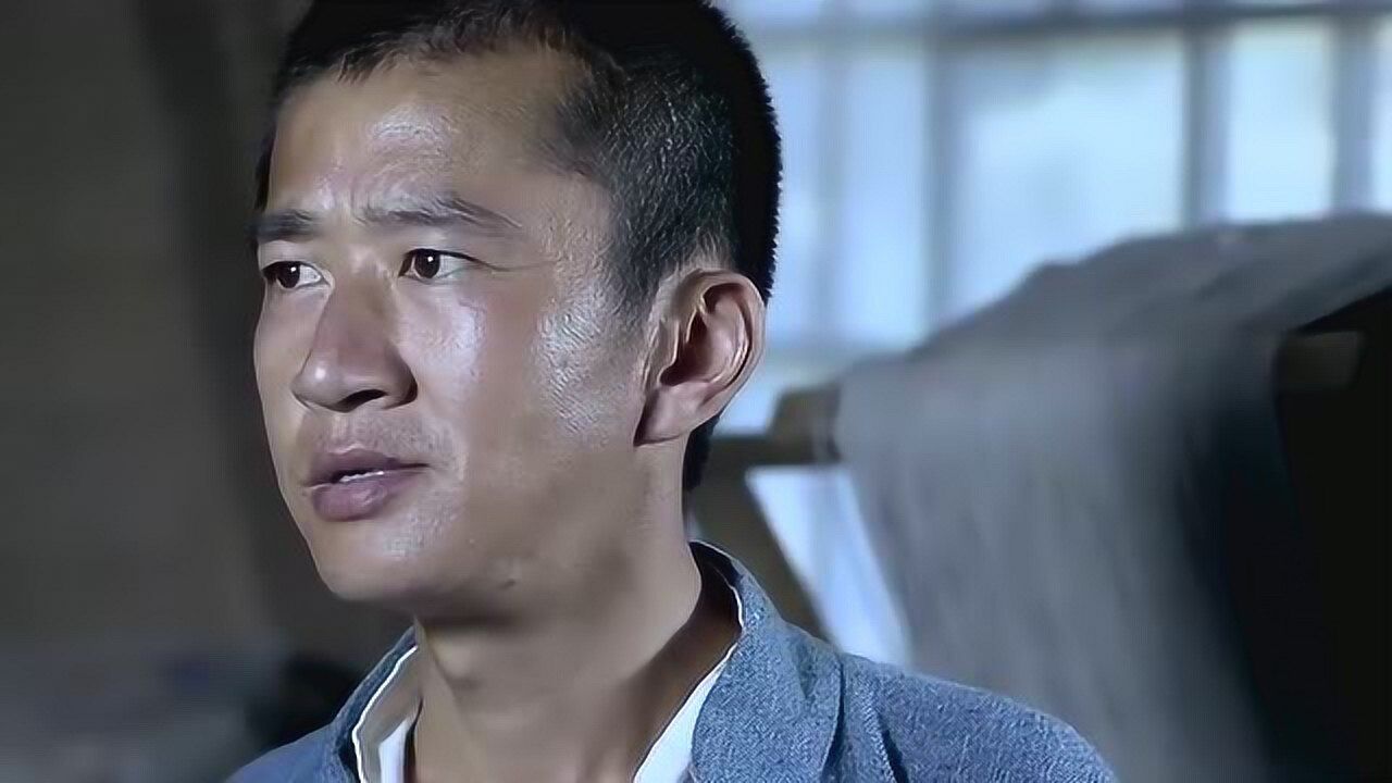 雪豹坚强岁月:李勇开始怀疑周卫国,这人的心眼真是多!