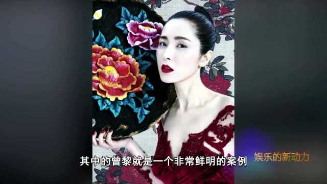 她是中戏第一美女,“梅三娘”印象深刻,拒绝潜规则43岁仍演配角