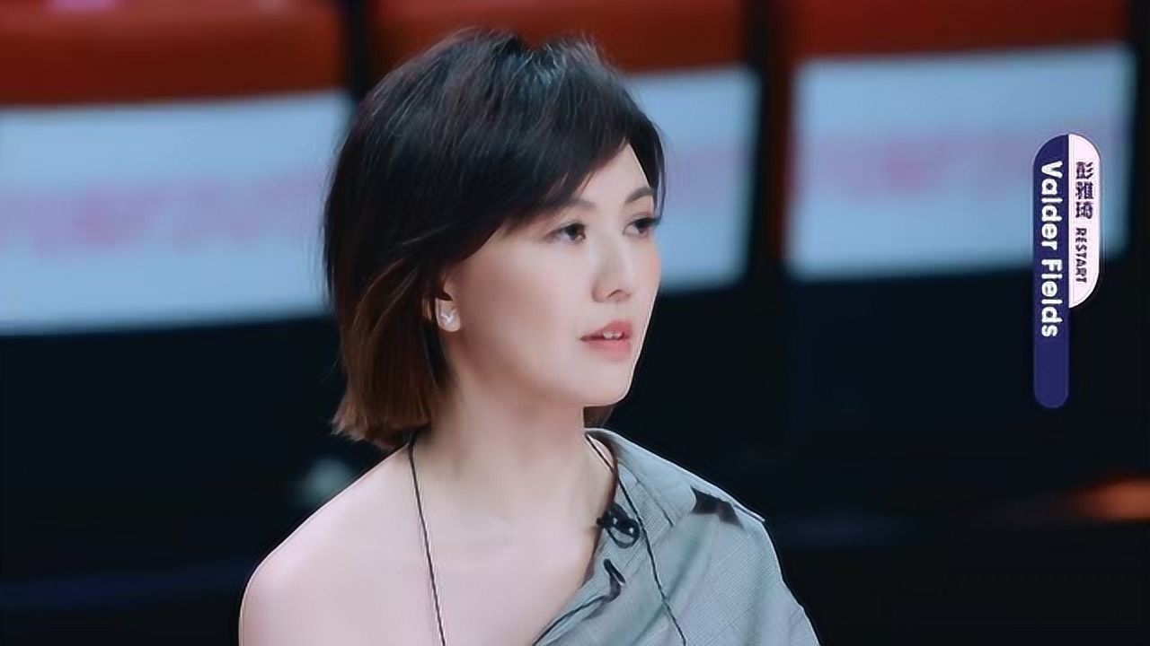 无字歌演唱对决星推官全程表情复杂兰西雅一开口全都笑了