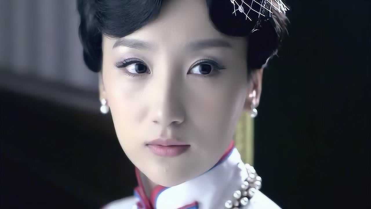 雪豹坚强岁月:陈怡美人计成功,成功勾引伊藤上钩