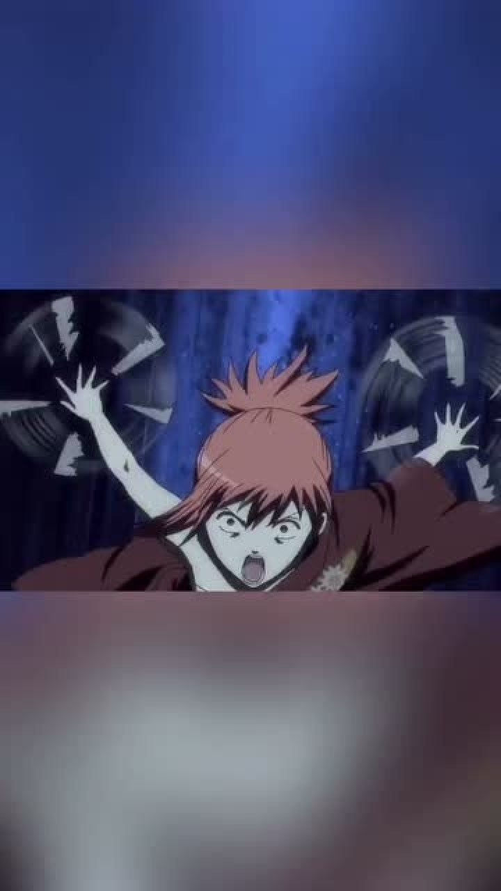 银魂在心理素质这一块儿万事屋的三位大佬掐的是死死的