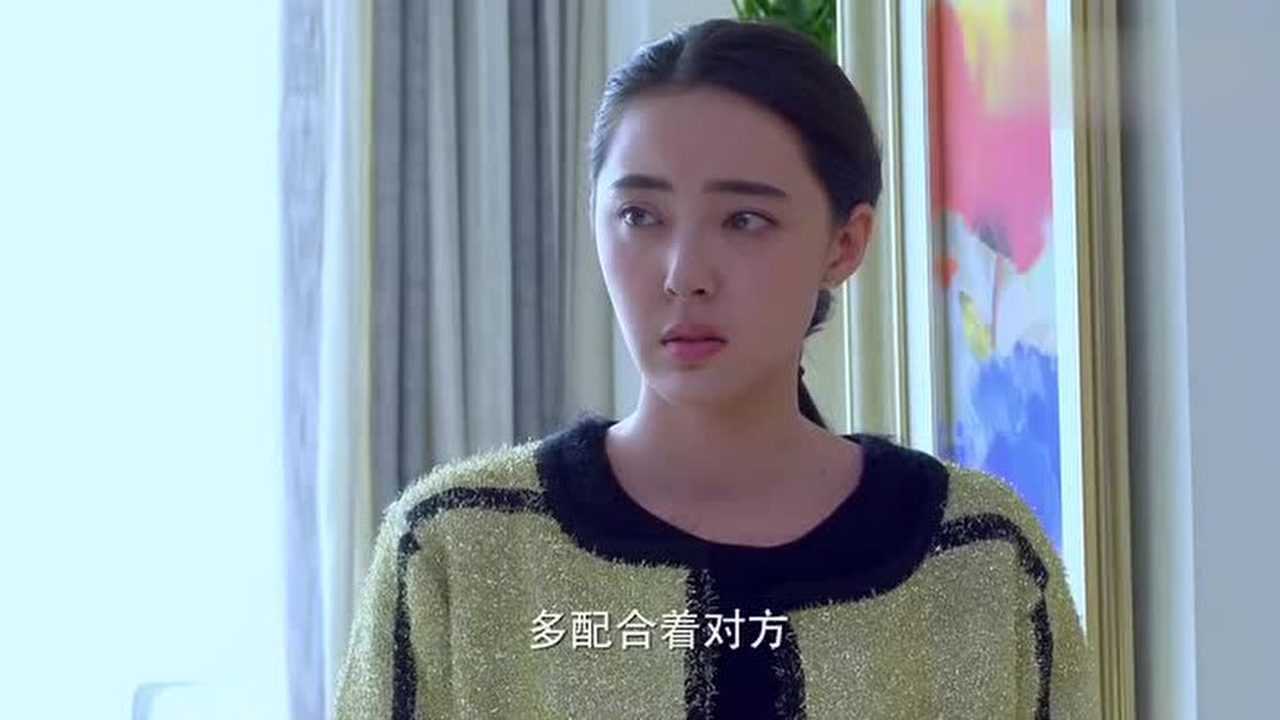 二胎时代韩丁重病醒来与妻子坦白承认对她闺蜜动心