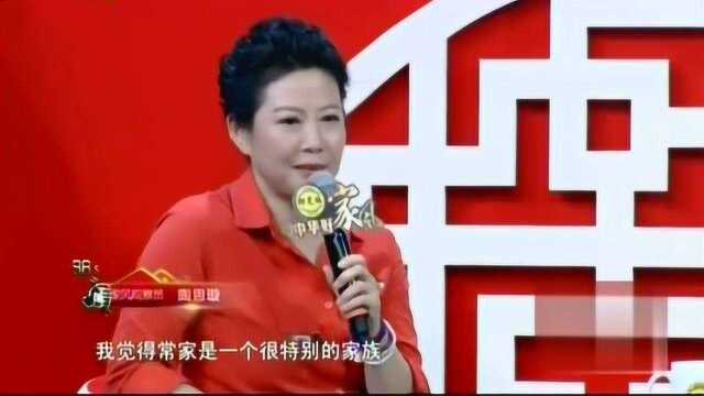 人生无常所以要知足常乐,世事无常,内心要平平常常