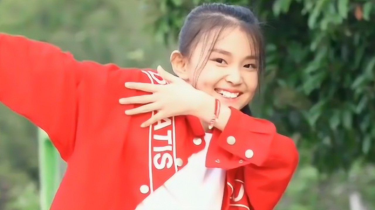 不愧是童模宋小睿,素颜还能美成这个样子,网友:别人家的孩子!