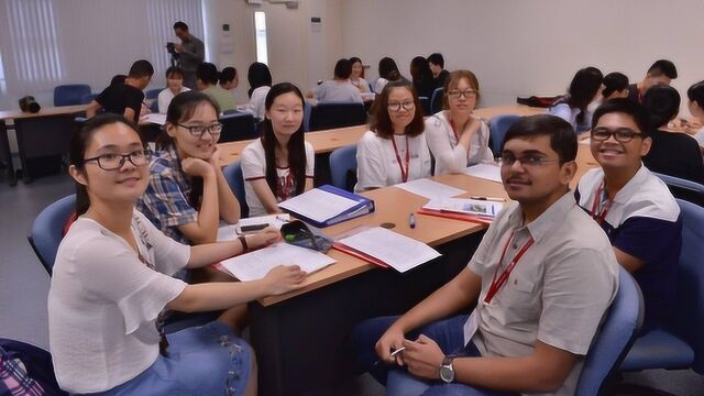 大学必考的五大证书,切莫浪费时光才知后悔,大一新生你就该知道