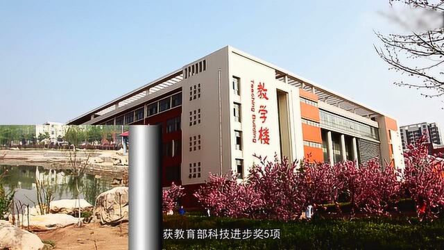 山东医学高等专科学校各专业