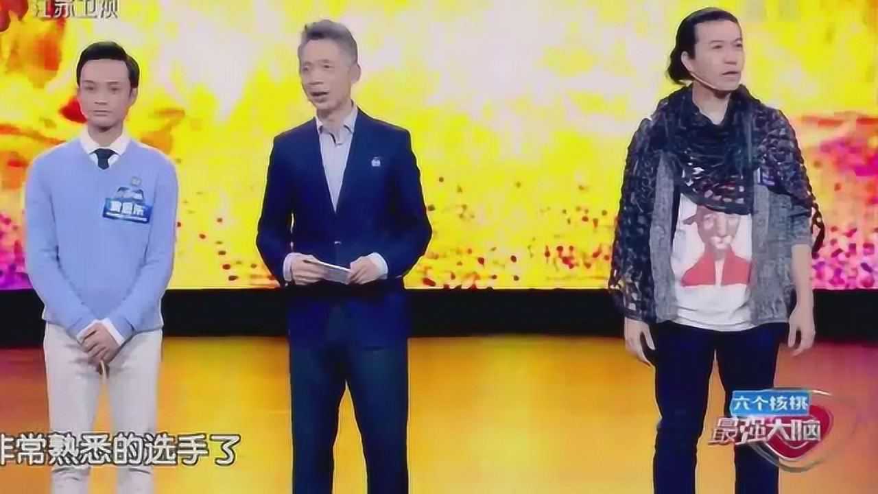 Thumbplayer Poster Plugin Image