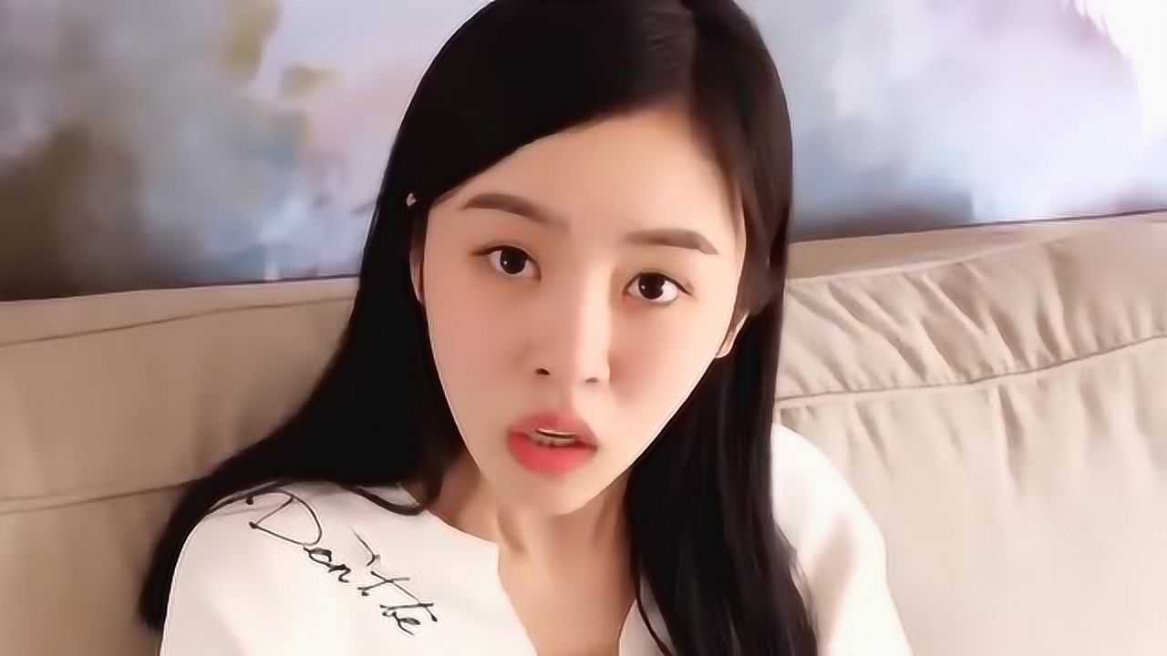 祝晓晗:闺女和老妈吵架,其中的过错,确实在老妈身上(1)