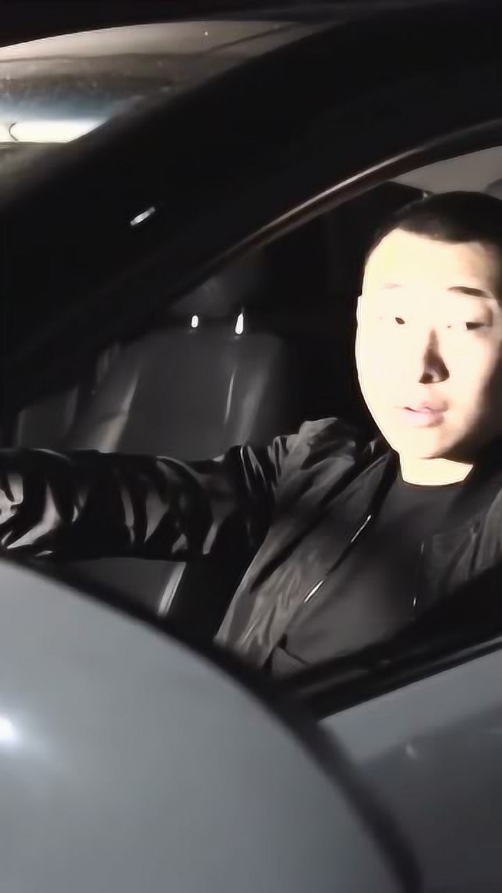 宏楠视频当男人恋爱时18全集恋爱中的男人我也很冲动