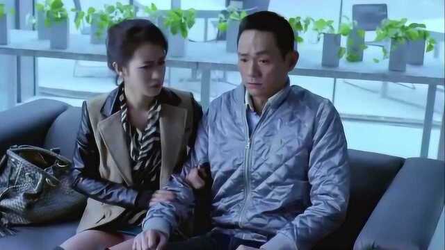 网络红人拿人钱不给办事,还把人家女友给睡了,真跌宕起伏!