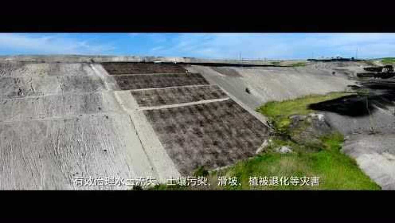 高清1080P在线观看平台_腾讯视频