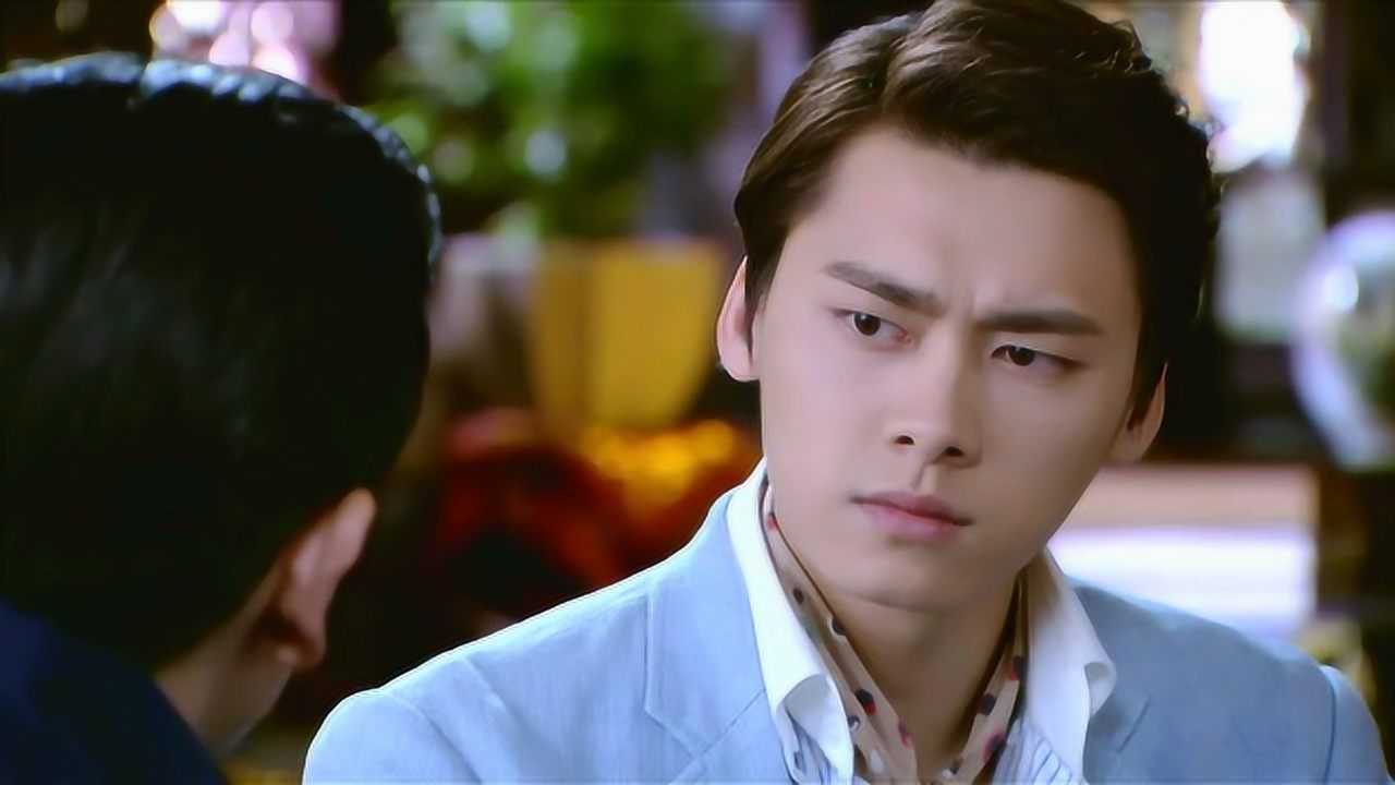 【李易峰】活色生香三十集之宁致远48