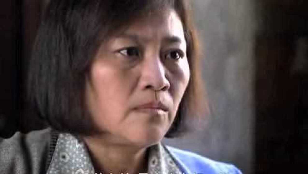 满仓进城葛红抱着被子回宿舍住想象自己在村里的事