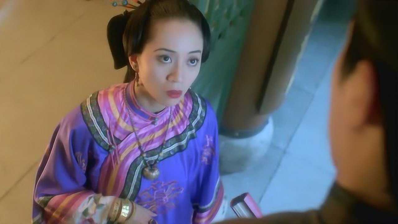 审死官怕了吧你现在知道没有别人高的痛苦了吗