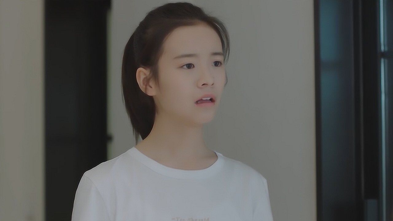 小欢喜:英子为对抗陶虹,主动与方一凡约会,最终两人假戏真做