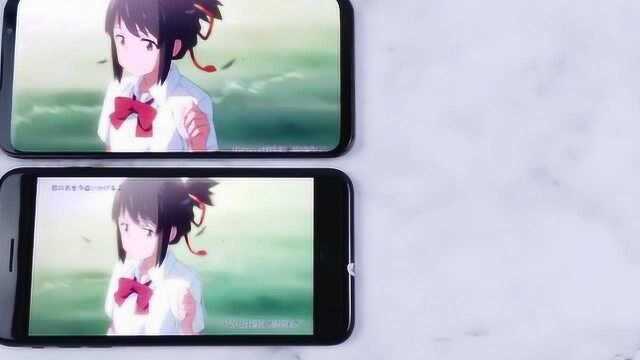 iPhone7P VS 魅族16P,就性能来说结果你想到了吗