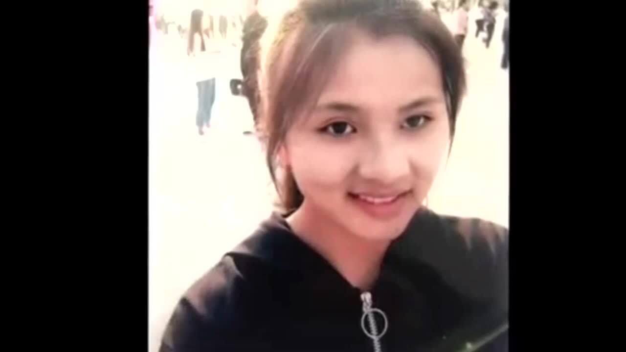 河南“女大学生遭性侵坠亡后被碾压尸体案”将于本月23日开庭_高清1080P在线观看平台_腾讯视频