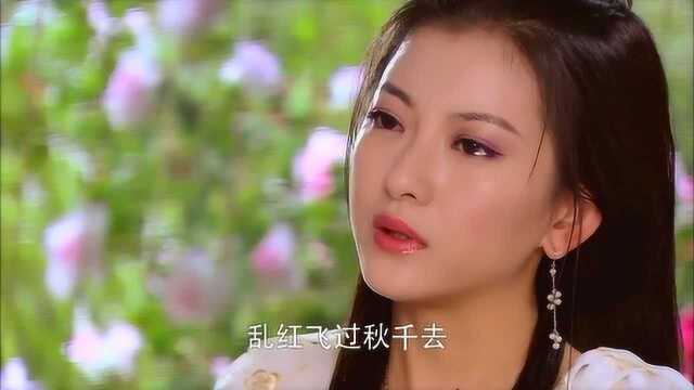 天师钟馗:灵玉得知许天德罪行悔婚遭威胁