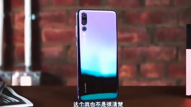 联吴抗曹?OPPO、vivo、小米成立互传联盟 打破互传壁垒