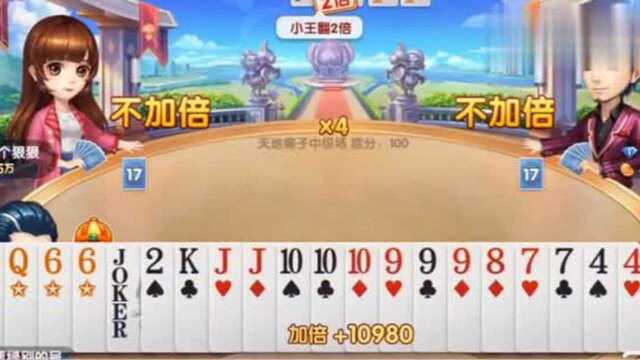 快乐棋牌游戏,发牌即是赢