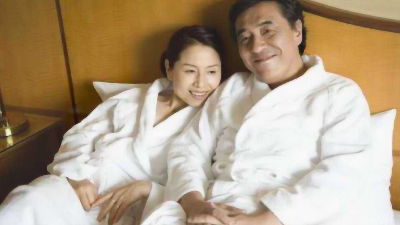 50岁的女人绝了经，还会“出轨”吗？隔壁老嫂子说出心声_高清