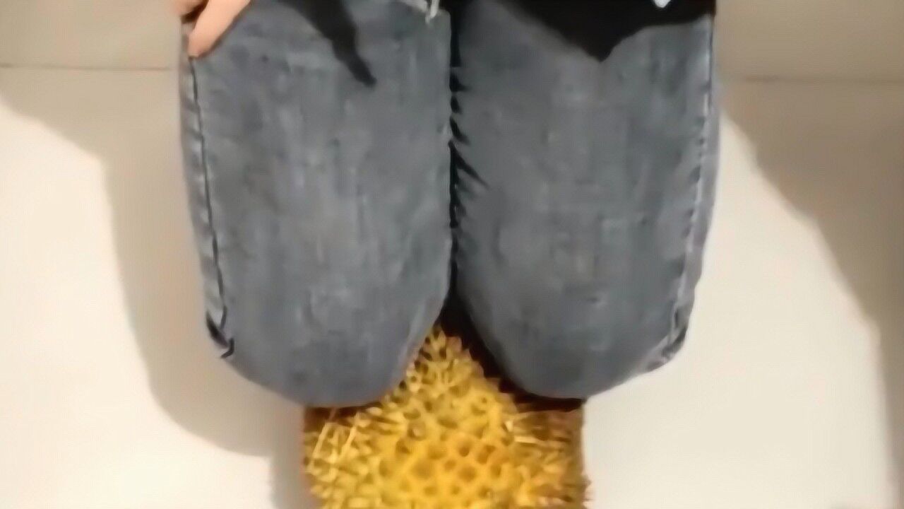 ڵȵһŹû뵽Ĺ