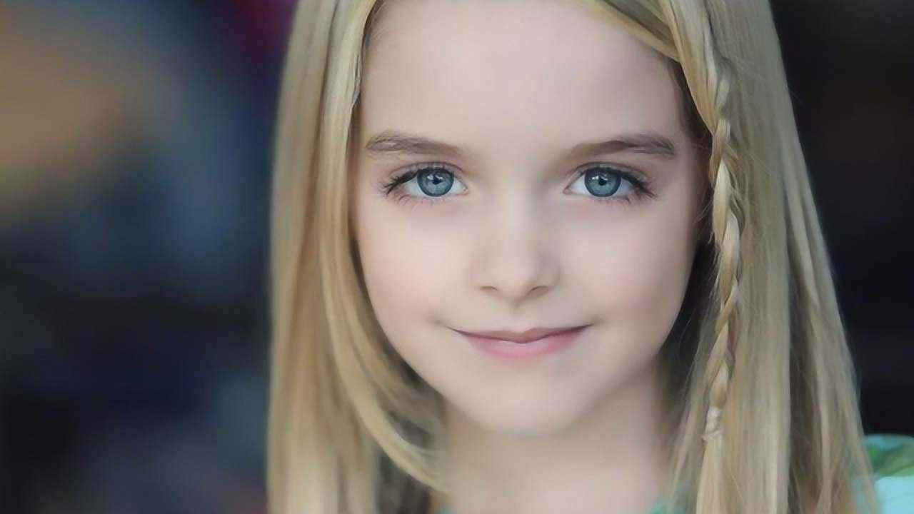 《安娜贝尔3》:长得丑不是你的错,但是出来吓人就不对!