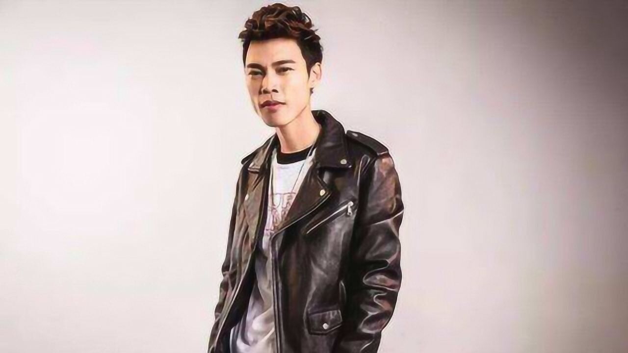 卢大雨凭借《广东爱情故事》,狂赚2亿,却不料竟输在艺名上