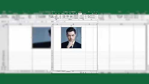 Excel高手最常用的21个小技巧，学会了做表不再犯难