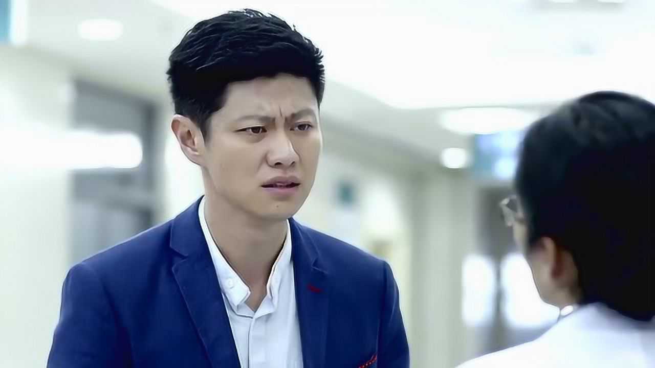 空巢姥爷:孩子还是没有保住,江耀华最后都急哭了!