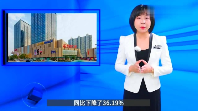 王健林再放大招,或借助多亿资产,再度登顶中国首富!