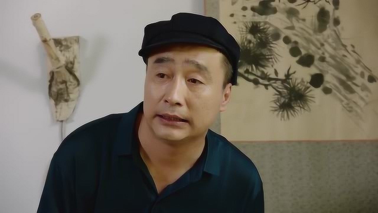 刘老根3:秤杆子登门要账碰钉子,反而越想越后怕