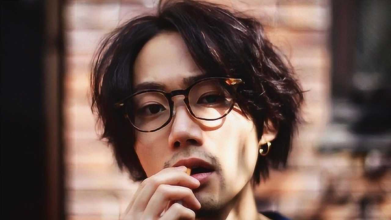菅田将晖写真图集