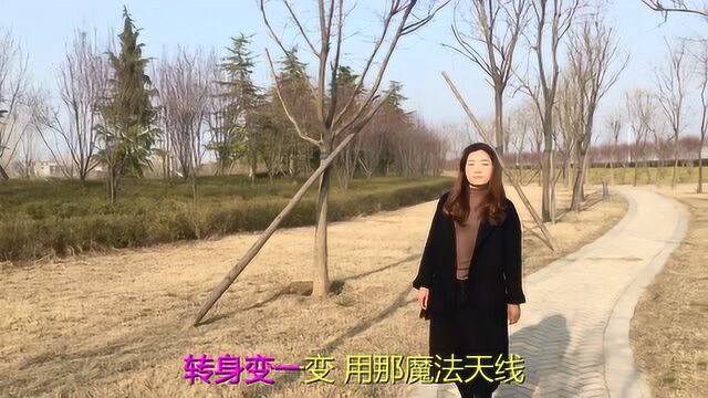 分享一首《七仔粤语版》