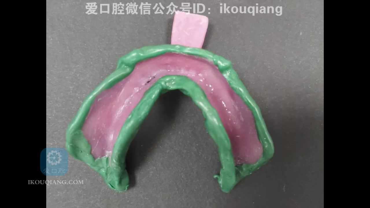 _高清1080P在线观看平台_腾讯视频