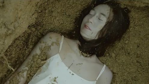 停尸间女尸神秘消失，不料引出多年前的一桩恐怖惨案，韩国悬疑片