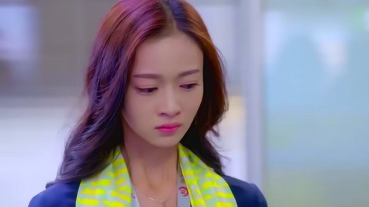 心机女恶毒嘴脸暴露总裁霸气出手结局真是大快人心