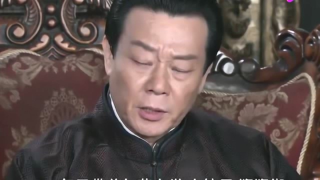 豪门儿媳妇酗酒丑事被发现,竟被全家剥夺公司管理权,人财两空!