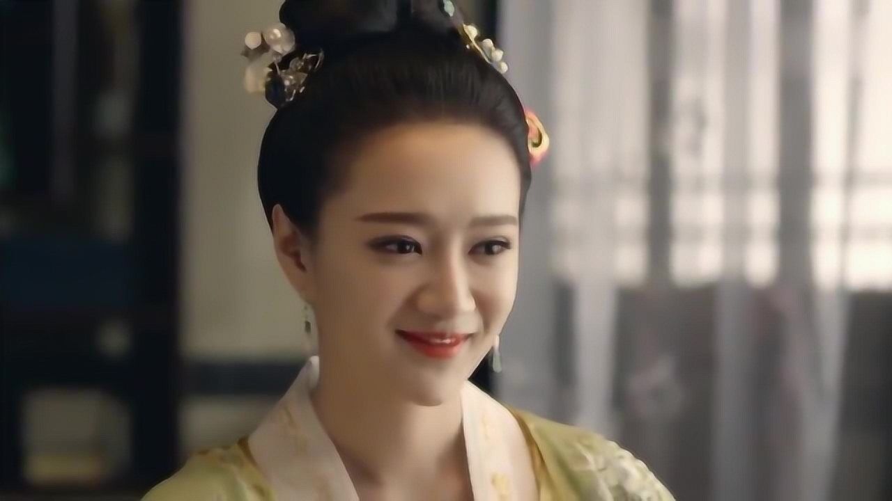 开封府:雨柔带着王朝马汉打败了展无为,还救下了张东_高清1080p在线