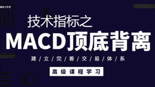 期货MACD多周期共振技术 期货原油农产品周期共振买卖点