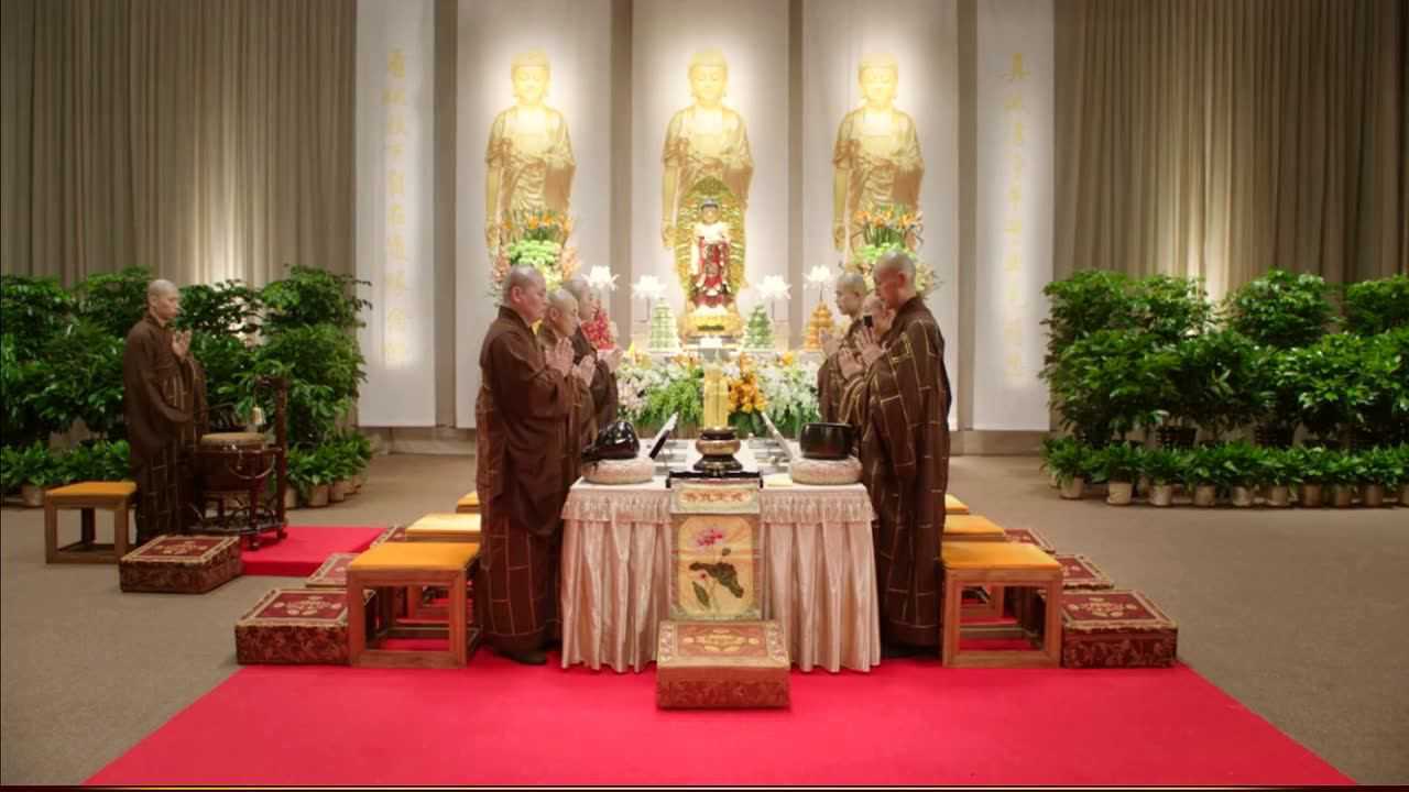 三时系念第一时(通用版)_腾讯视频