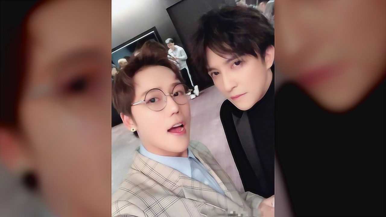 一张截图引发人品质疑,姜思达闭口改正,其实他帮了刘维