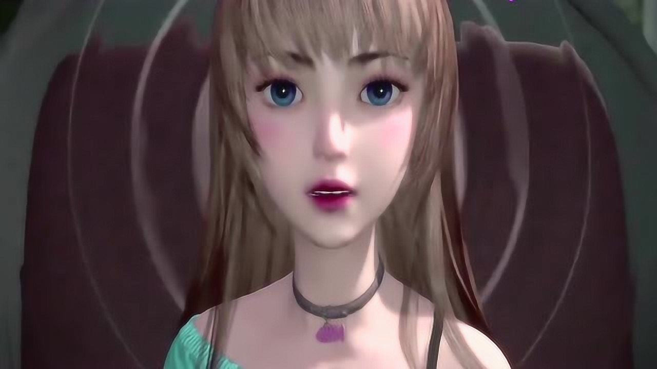 猫妖的诱惑凌昱终于拿来了药治好了猫妖可猫妖还是迷迷糊糊的