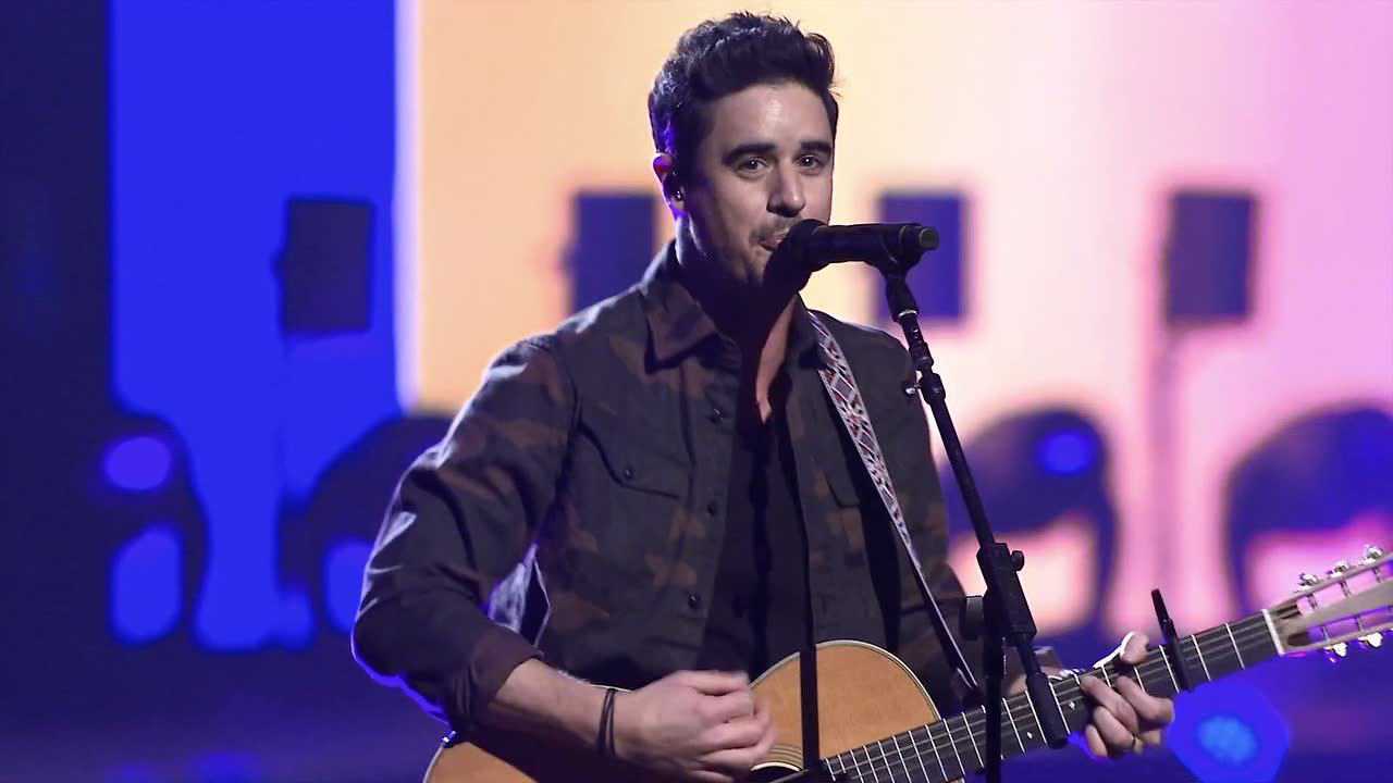 king of glory (live from passion 2020)