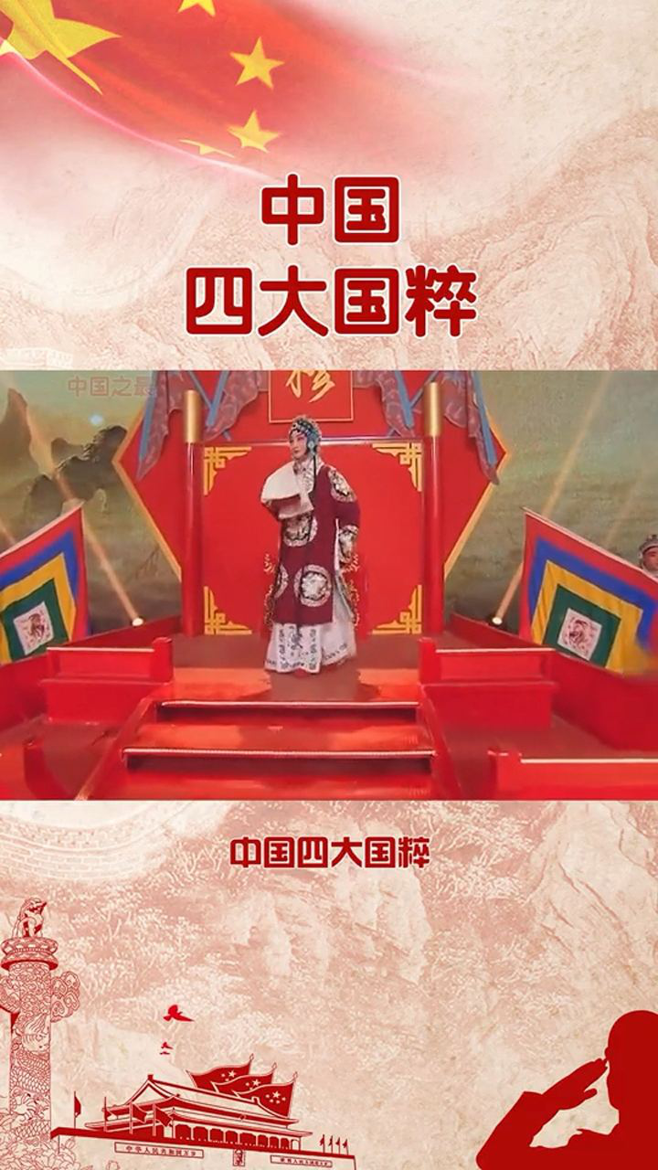 茶艺好不好学_茶艺学得好_学茶艺好找工作吗