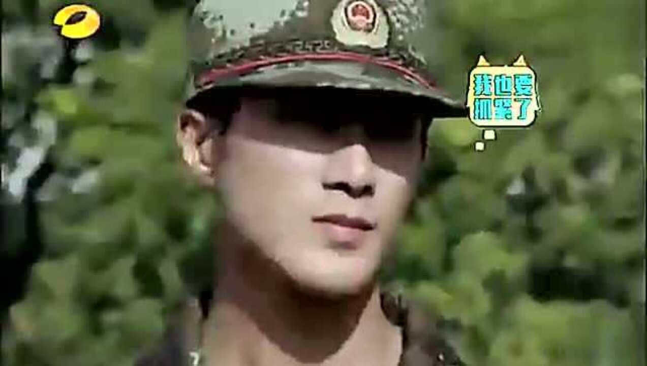 《奇兵神犬》姜潮张大大杨朵兰认错自己的警犬_高清1080P在线观看平台_腾讯视频