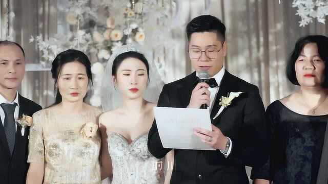 191110广州婚礼mv